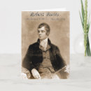 Search for robert cards Poet