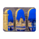 Search for budapest hungary magnets Capital