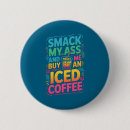 Search for music inspired badges Cool