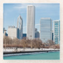 Search for frozen lake Photography