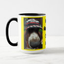 Search for make america great again mugs Usa