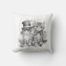 Search for bow tie baby kids Animals