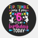 Search for pom pom girl stickers Spirit