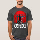 Search for samurai sword Anime