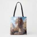 Search for ancient history bags Sphinx