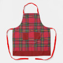 Search for kitchen with pocket aprons Cook