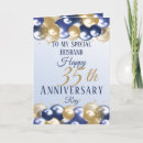 Search for 35th wedding anniversary cards Husband
