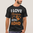 Search for i love spectrum tshirts Neurodiversity