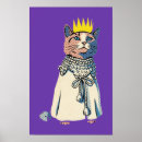 Search for cat pop art Kitty