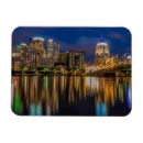 Search for pittsburgh magnets Bridge