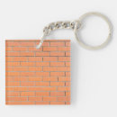 Search for brickwall accessories Pattern