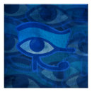 Search for eye horus posters Amulet