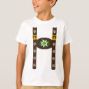 Search for oktoberfest kids tshirts Octoberfest