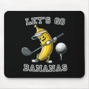 Search for for golfers mousepads Golfcart