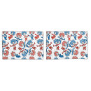 Search for dr seuss pillowcases Patriotic