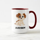 Search for sesame street mugs Children learning show