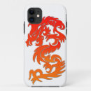 Search for japanese dragon iphone cases Oriental