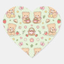 Search for picnic stickers Cute