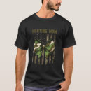 Search for mallard tshirts Bow