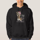 Search for alpaca hoodies Cute