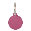Search for engagements pet supplies Birthday