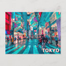 Search for tokyo Tokyo japan