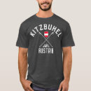 Search for kitzbuhel tshirts Snowboarding