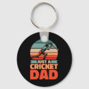 Search for hitter key rings Bowler