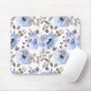 Search for birthday with mice mousepads School