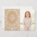 Search for vintage floral christmas cards Flowers