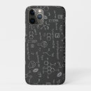 Search for chemical iphone cases Science