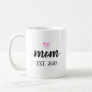 Search for baby shower mugs Expecting