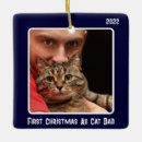 Search for fur dad gifts Pet photo