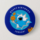 Search for sesame street accessories Children