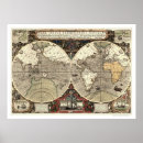 Search for 1595 posters Cartography