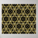 Search for black background posters Creative