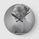 Search for vintage jewelry art Jewellery