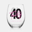 Search for signs barware Black