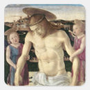 Search for bellini stickers 15th