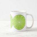 Search for zest mugs Citrus