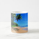 Search for paradise mugs Sea