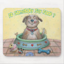 Search for somebody mousepads Funny