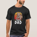 Search for tortoiseshell cat tshirts Dad