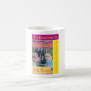 Search for cornet mugs Jazz