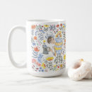 Search for 15 oz mugs Tea