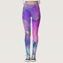 Search for cotton candy leggings Workout