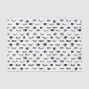 Search for eyelashes tissue paper Cosmetology