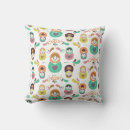 Search for nesting doll Traditional