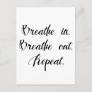 Search for motivational yoga cards Quote