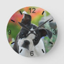 Search for bull terrier art Cute